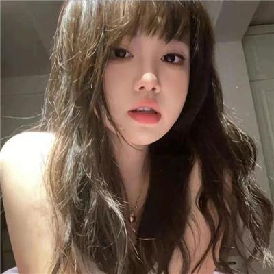 啊哈，叔比狗!