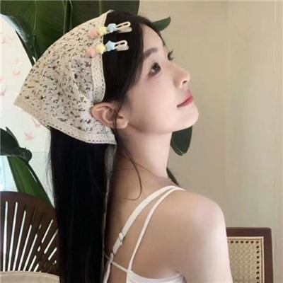 蝴蝶不说话