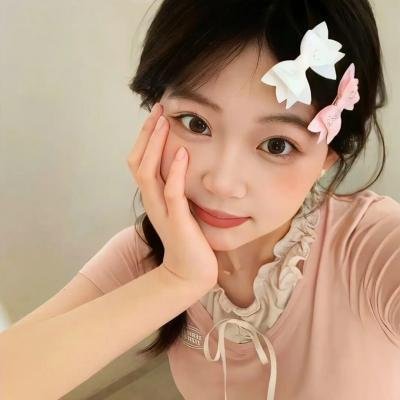 倩女失魂