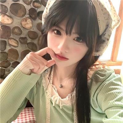 处女战士站起来