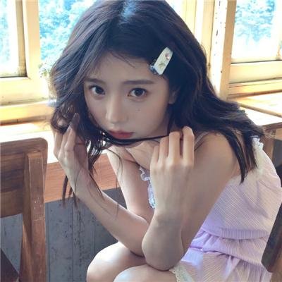 刑事7人 第八季