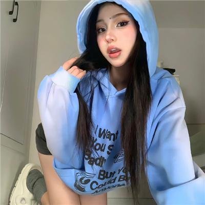 花心梦里人