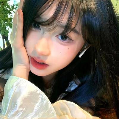 消逝的琥珀宫