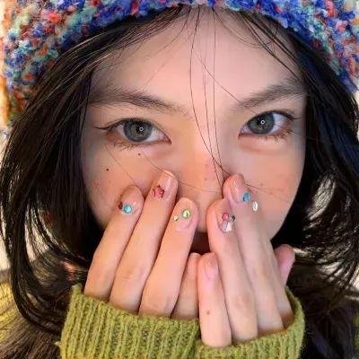在天堂等我