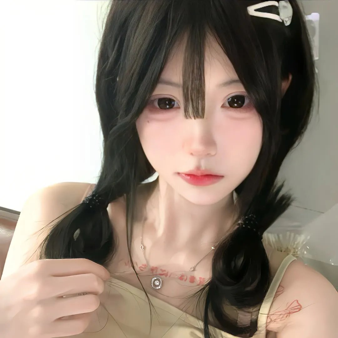 女子高中生的虚度日常