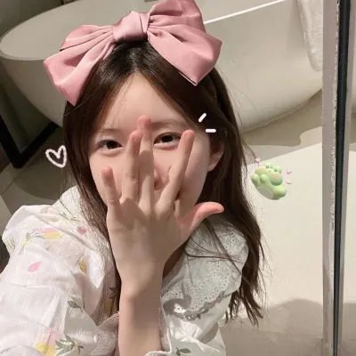 签约演员