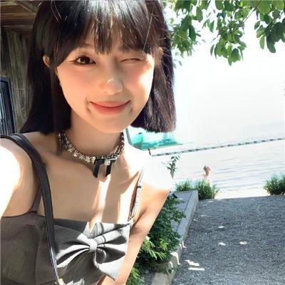 房车之旅