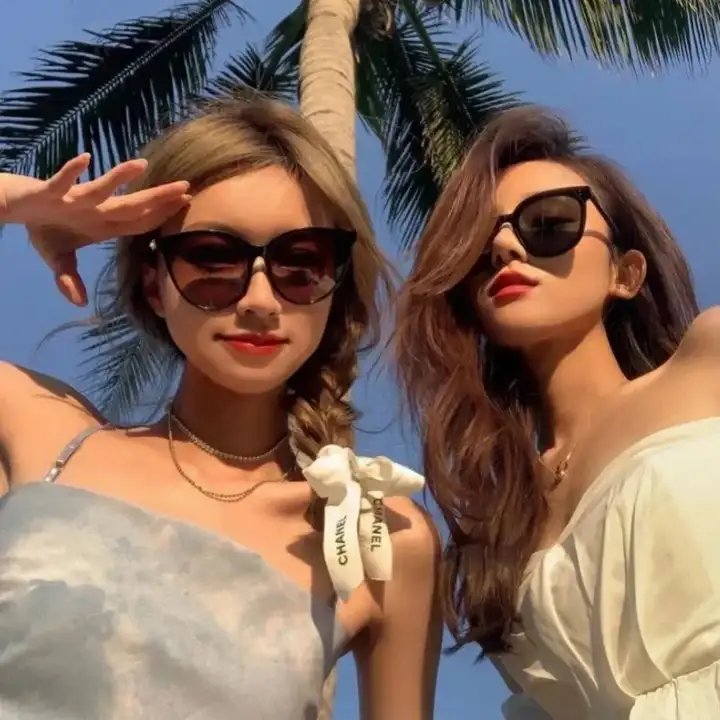 全缉毒狂潮