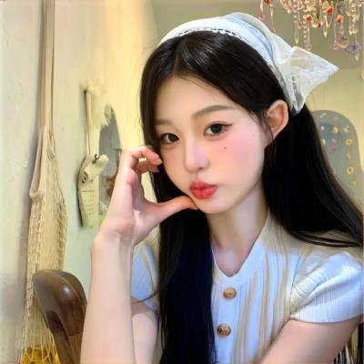 另一端