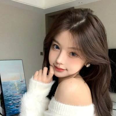 秘语梦境