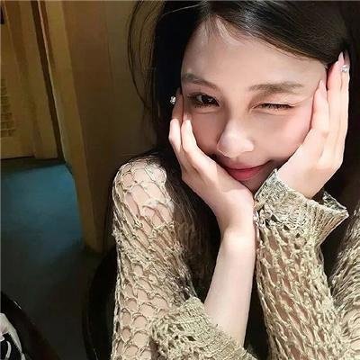巴黎妓院回忆录