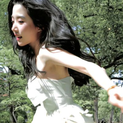 一千次晚安
