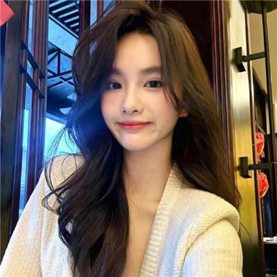 象牙山的好人们