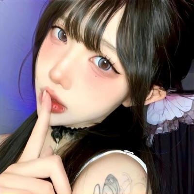 风花