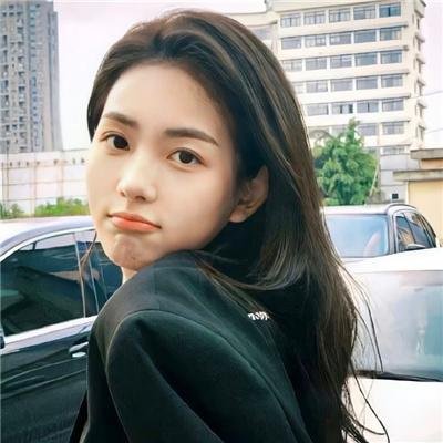 灵书妙探第二季
