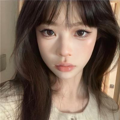 摩登50