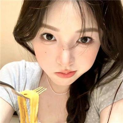 圣经故事