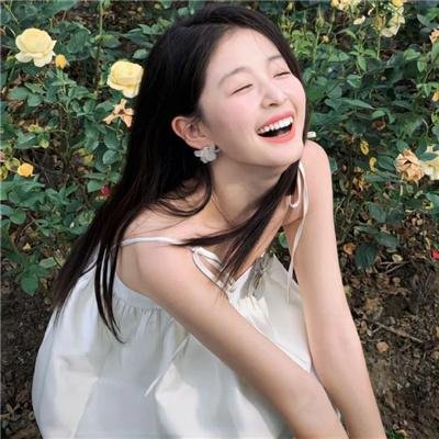 睡花