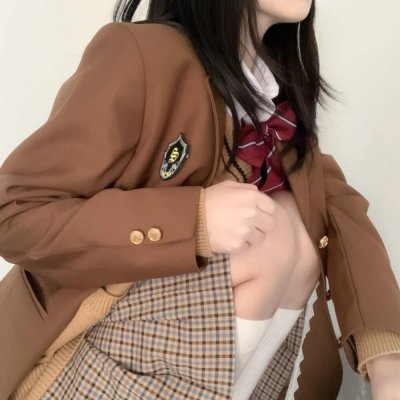 夏之门