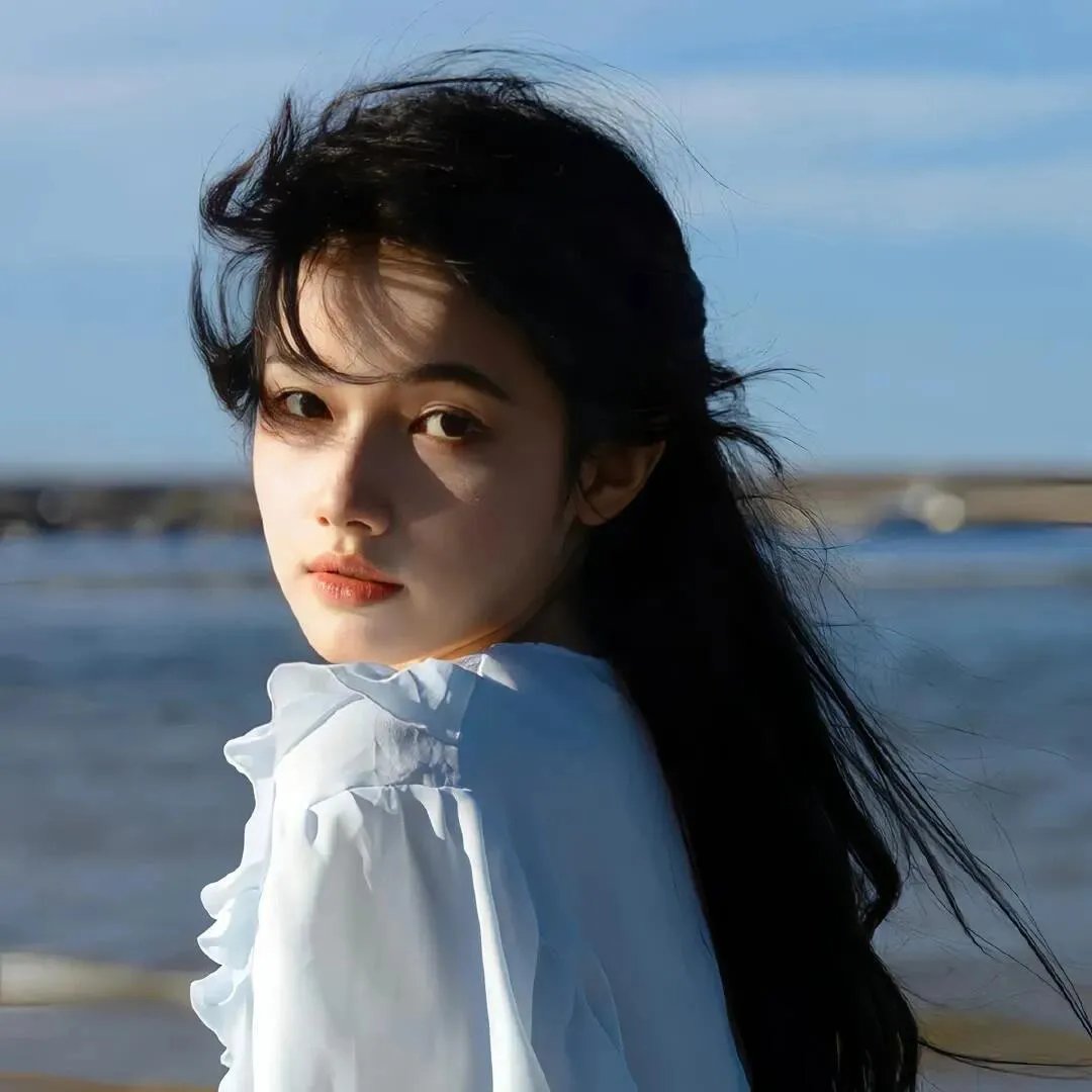 沙漠里的遗产