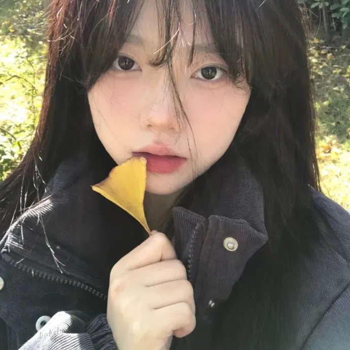 无人知晓的夏日清晨