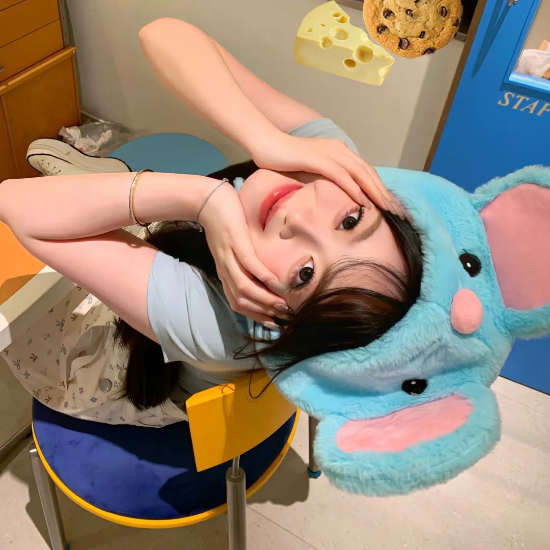 仁寺洞丑闻