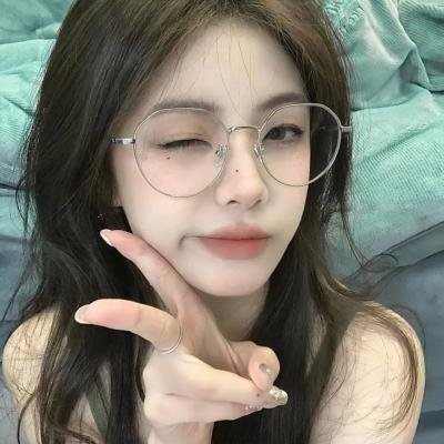 夏夜春潮